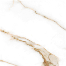 #ГРАНИТОГРЕС BRERA GOLD 60X60 1.44 R^ #ГРАНИТОГРЕС BRERA GOLD 60X60 1.44 R^