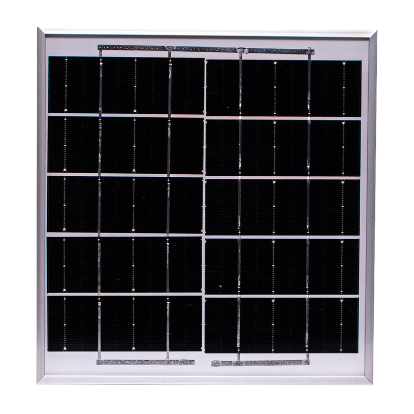 LED СОЛАРЕН ПРОЖЕКТОР 6W 6K OPTONICA LED СОЛАРЕН ПРОЖЕКТОР 6W 6K OPTONICA
