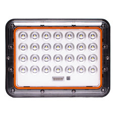 LED СОЛАРЕН ПРОЖЕКТОР 6W 6K OPTONICA LED СОЛАРЕН ПРОЖЕКТОР 6W 6K OPTONICA