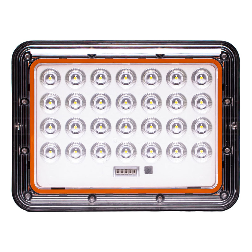 LED СОЛАРЕН ПРОЖЕКТОР 6W 6K OPTONICA LED СОЛАРЕН ПРОЖЕКТОР 6W 6K OPTONICA