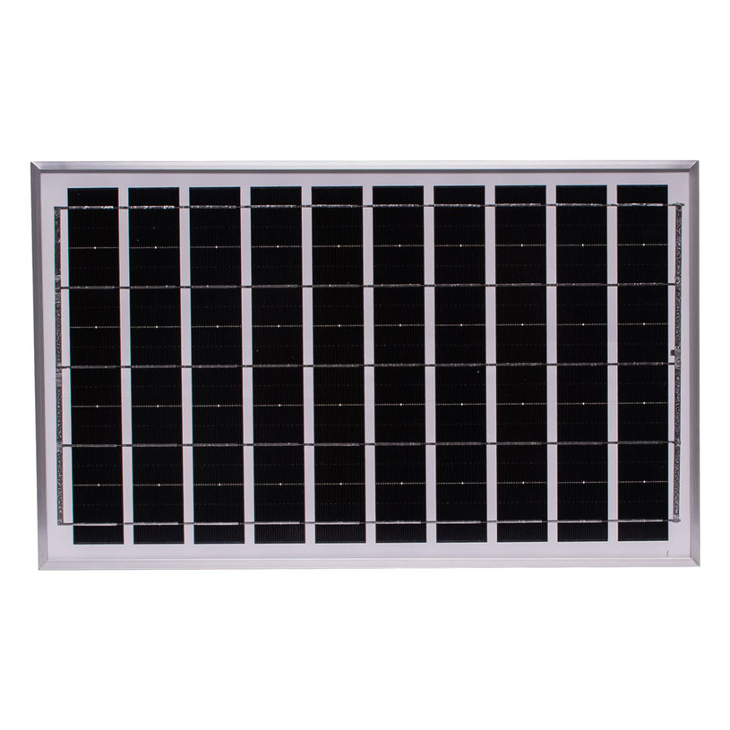 LED СОЛАРЕН ПРОЖЕКТОР 10W 6K OPTONICA LED СОЛАРЕН ПРОЖЕКТОР 10W 6K OPTONICA