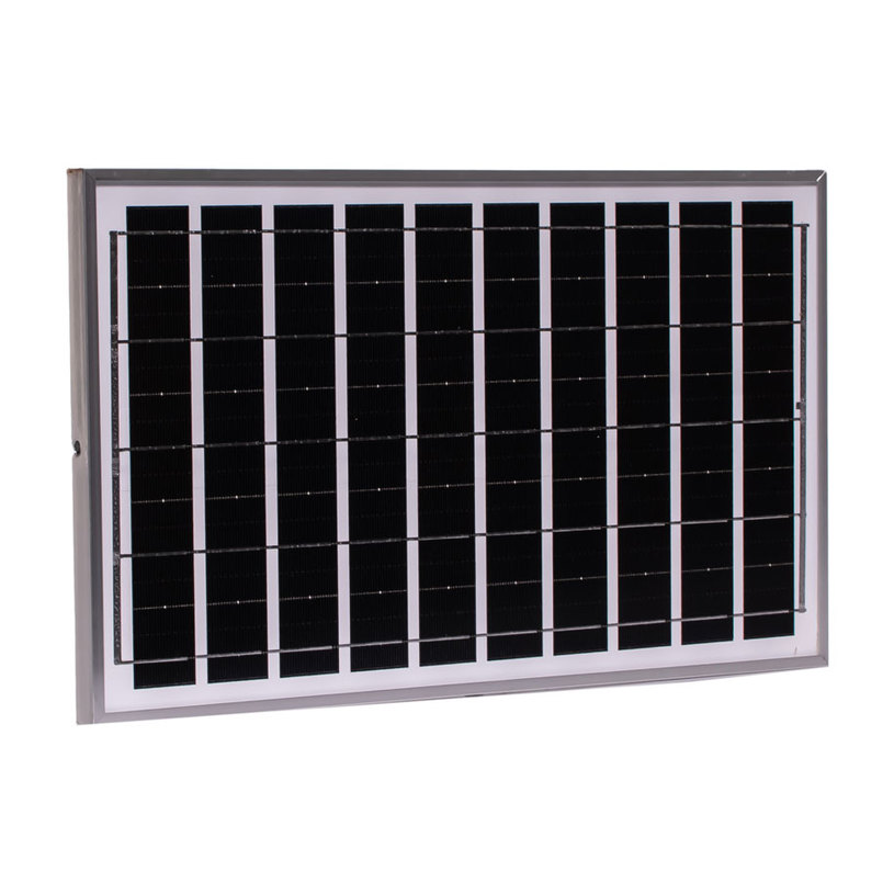 LED СОЛАРЕН ПРОЖЕКТОР 10W 6K OPTONICA LED СОЛАРЕН ПРОЖЕКТОР 10W 6K OPTONICA