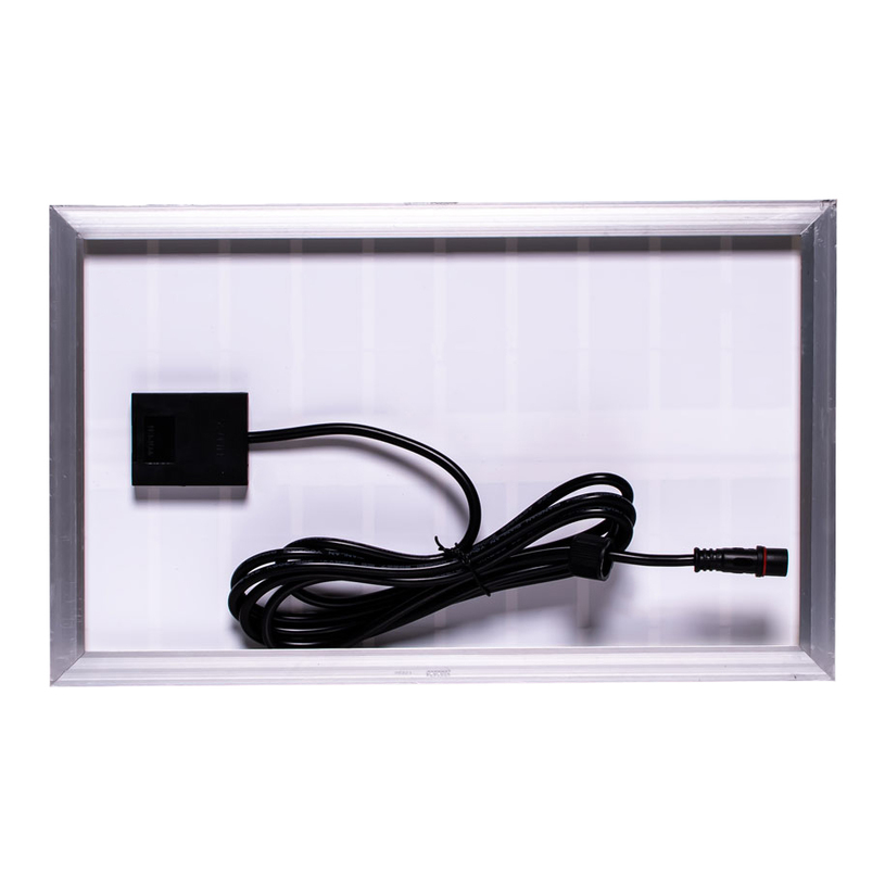 LED СОЛАРЕН ПРОЖЕКТОР 10W 6K OPTONICA LED СОЛАРЕН ПРОЖЕКТОР 10W 6K OPTONICA