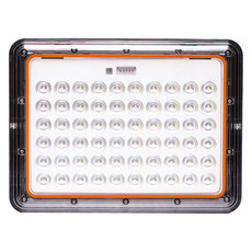 LED СОЛАРЕН ПРОЖЕКТОР 10W 6K OPTONICA LED СОЛАРЕН ПРОЖЕКТОР 10W 6K OPTONICA