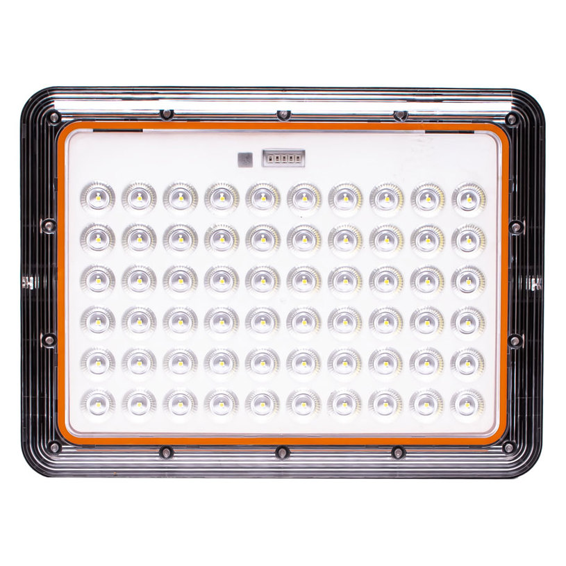 LED СОЛАРЕН ПРОЖЕКТОР 10W 6K OPTONICA LED СОЛАРЕН ПРОЖЕКТОР 10W 6K OPTONICA