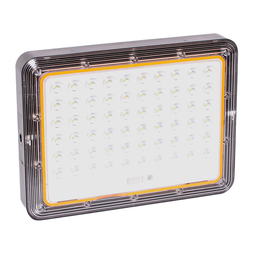 LED СОЛАРЕН ПРОЖЕКТОР 15W 6K OPTONICA LED СОЛАРЕН ПРОЖЕКТОР 15W 6K OPTONICA