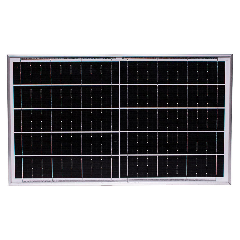 LED СОЛАРЕН ПРОЖЕКТОР 15W 6K OPTONICA LED СОЛАРЕН ПРОЖЕКТОР 15W 6K OPTONICA