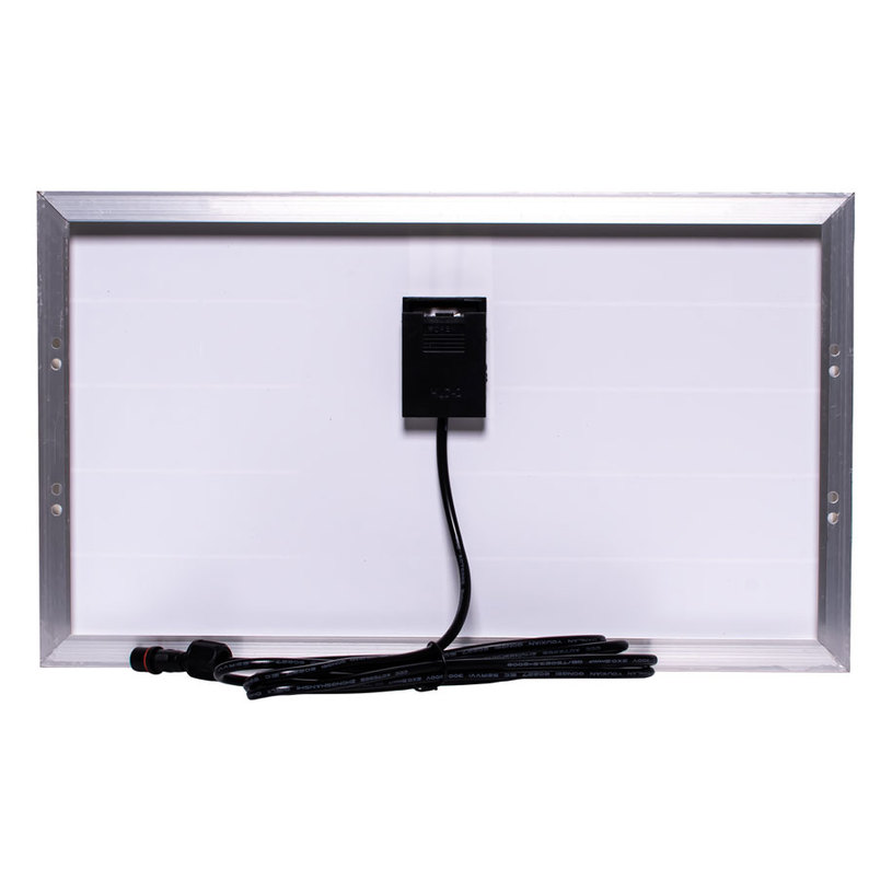 LED СОЛАРЕН ПРОЖЕКТОР 15W 6K OPTONICA LED СОЛАРЕН ПРОЖЕКТОР 15W 6K OPTONICA