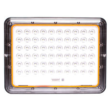 LED СОЛАРЕН ПРОЖЕКТОР 15W 6K OPTONICA LED СОЛАРЕН ПРОЖЕКТОР 15W 6K OPTONICA
