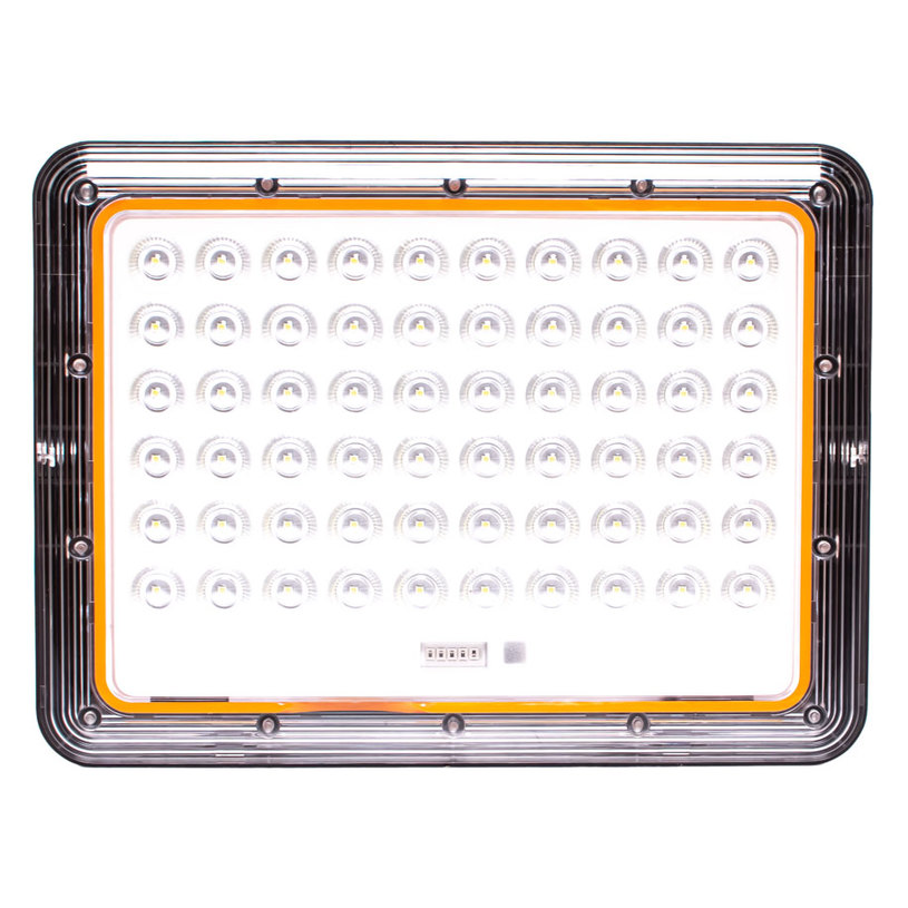 LED СОЛАРЕН ПРОЖЕКТОР 15W 6K OPTONICA LED СОЛАРЕН ПРОЖЕКТОР 15W 6K OPTONICA