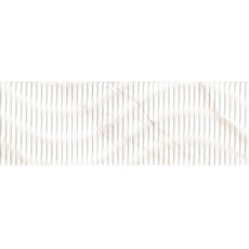 ФАЯНС ДЕКОР PRISSMACER CALACATTA GOLD 30X90 CM ФАЯНС ДЕКОР PRISSMACER CALACATTA GOLD 30X90 CM