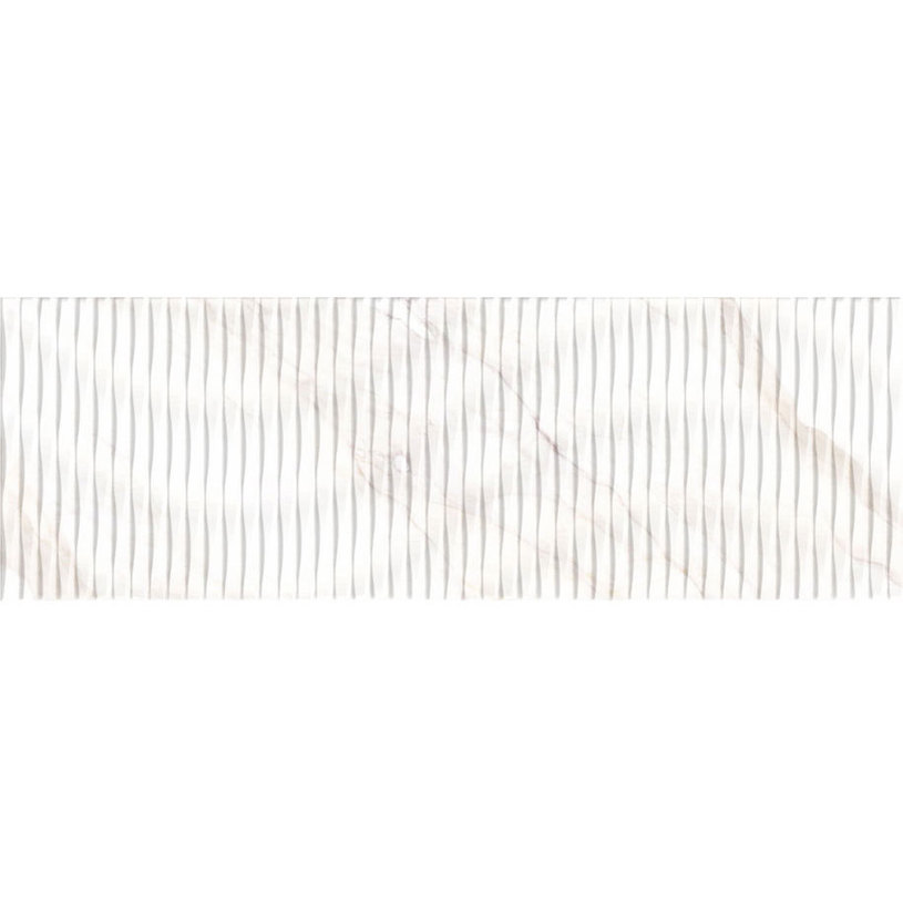 ФАЯНС ДЕКОР CALACATTA GOLD 30X90 1.90^ ФАЯНС ДЕКОР CALACATTA GOLD 30X90 1.90^