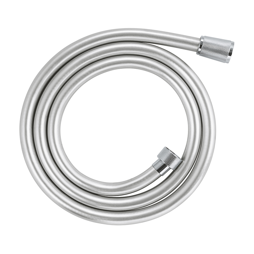 27505001 VITALIO FLEX SILVER ШЛАУХ 1500 27505001 VITALIO FLEX SILVER ШЛАУХ 1500