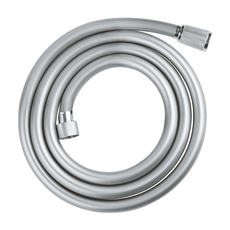 28742002 VITALIO FLEX TREND ШЛАУХ 1750 28742002 VITALIO FLEX TREND ШЛАУХ 1750