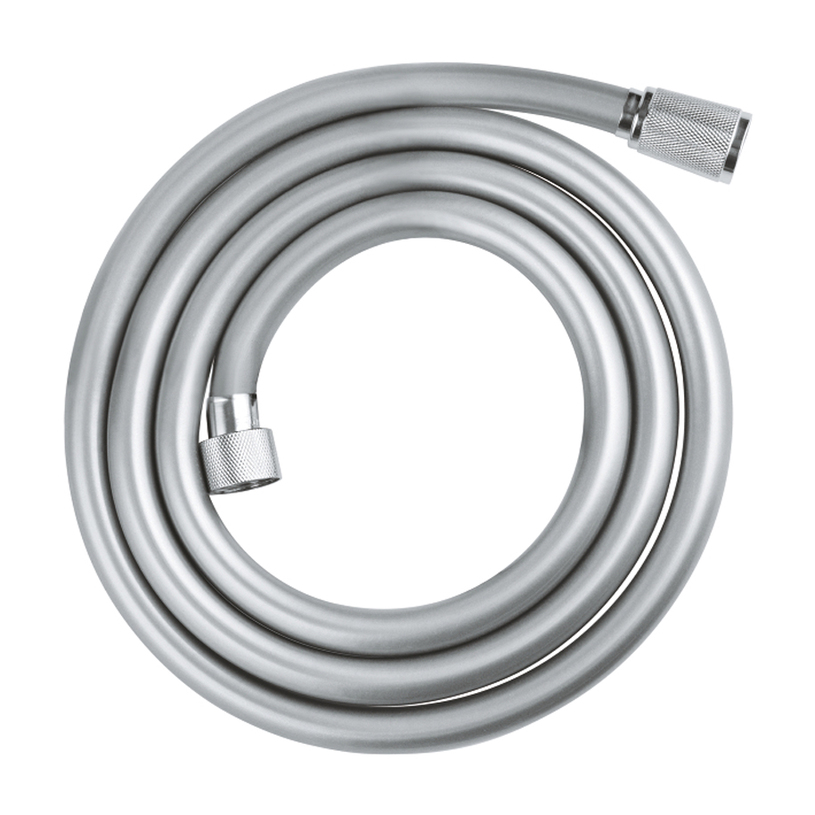 28742002 VITALIO FLEX TREND ШЛАУХ 1750 28742002 VITALIO FLEX TREND ШЛАУХ 1750