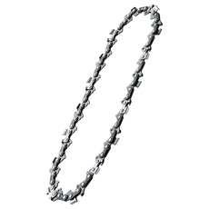 ВЕРИГА ЗА BOSCH EASYCHAIN 18V-15-7 BOSCH ВЕРИГА ЗА BOSCH EASYCHAIN 18V-15-7 BOSCH