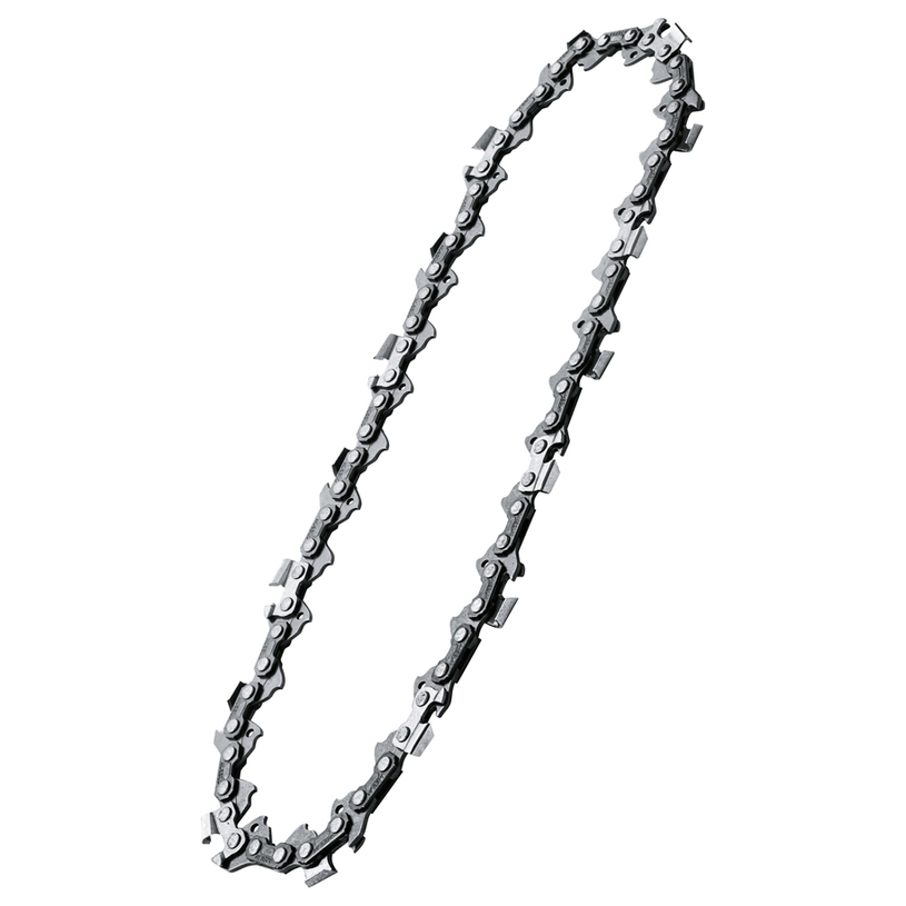 >BOSCH РЕЗ. ВЕРИГА ЗА EASYCHAIN 18V-15-7 >BOSCH РЕЗ. ВЕРИГА ЗА EASYCHAIN 18V-15-7