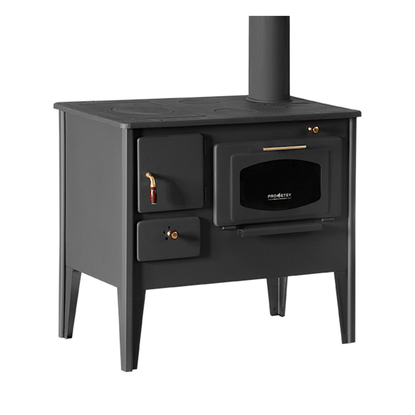 ГОТВАРСКА ПЕЧКА НАР-ТИП А МЕТАЛ ПЛОТ ГОТВАРСКА ПЕЧКА НАР-ТИП А МЕТАЛ ПЛОТ