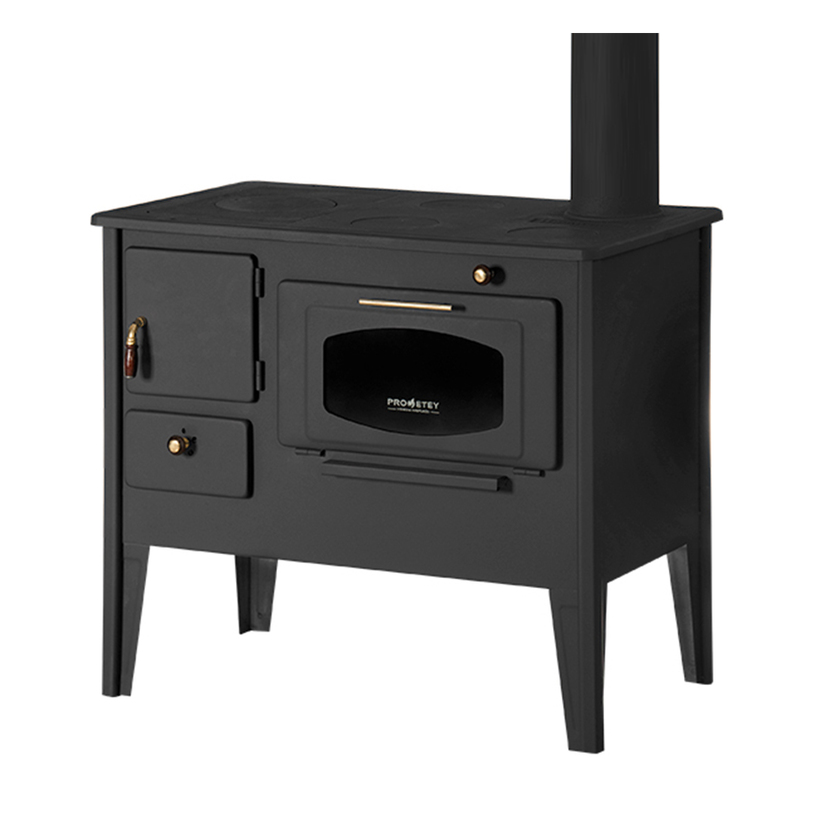 ГОТВАРСКА ПЕЧКА НАР-ТИП А МЕТАЛ ПЛОТ ГОТВАРСКА ПЕЧКА НАР-ТИП А МЕТАЛ ПЛОТ