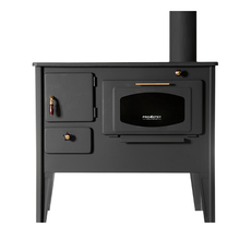 ГОТВАРСКА ПЕЧКА НАР-ТИП А МЕТАЛ ПЛОТ ГОТВАРСКА ПЕЧКА НАР-ТИП А МЕТАЛ ПЛОТ