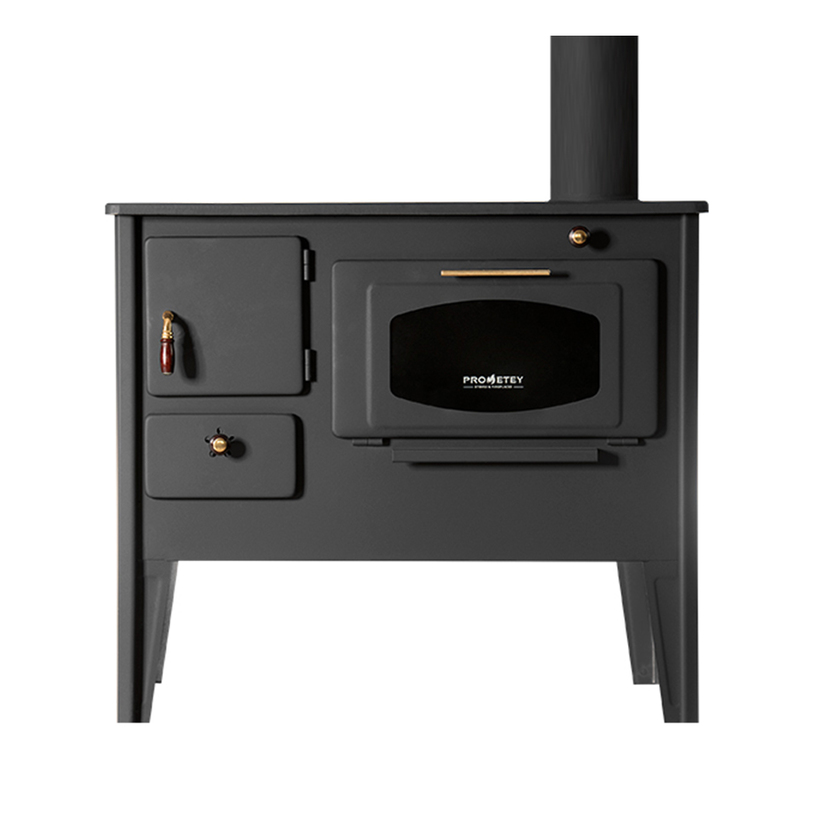 ГОТВАРСКА ПЕЧКА НАР-ТИП А МЕТАЛ ПЛОТ ГОТВАРСКА ПЕЧКА НАР-ТИП А МЕТАЛ ПЛОТ