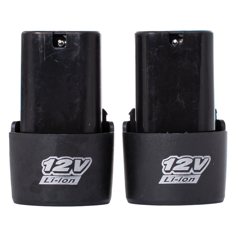 RAIDER АК.РЕЗАЧКА 12V 2X2AH RD-GP24 SET RAIDER АК.РЕЗАЧКА 12V 2X2AH RD-GP24 SET