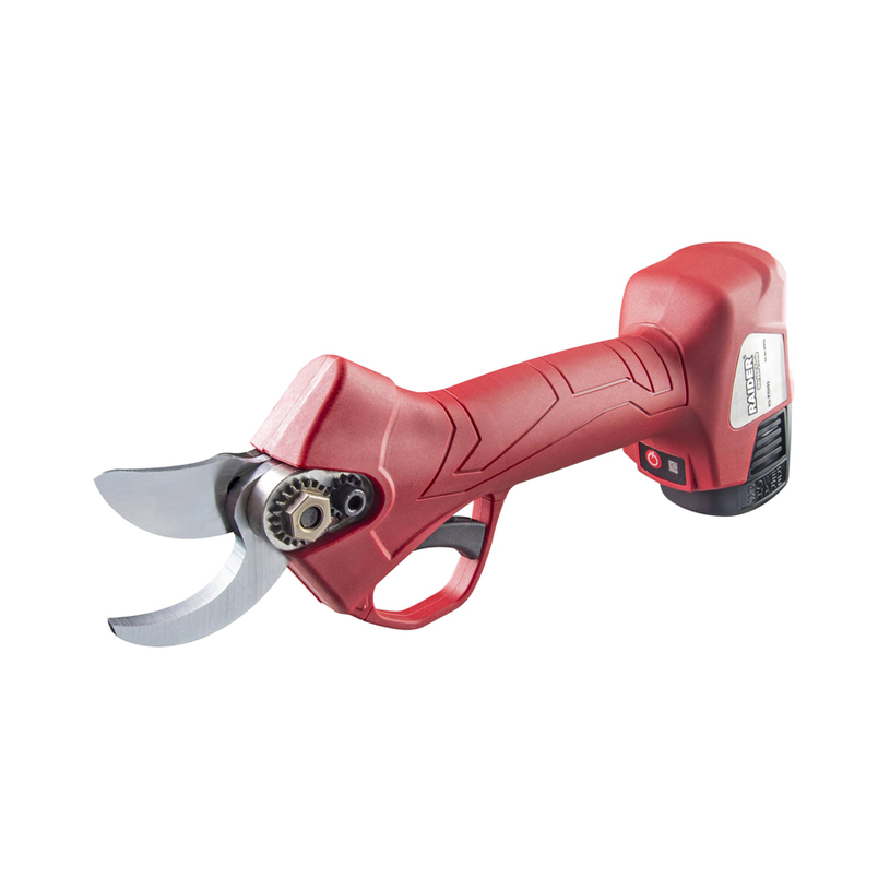 RAIDER АК.БЕЗЧ.ЛОЗ.НОЖИЦА 16V RD-PSH02 RAIDER АК.БЕЗЧ.ЛОЗ.НОЖИЦА 16V RD-PSH02