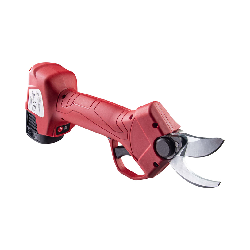 RAIDER АК.БЕЗЧ.ЛОЗ.НОЖИЦА 16V RD-PSH02 RAIDER АК.БЕЗЧ.ЛОЗ.НОЖИЦА 16V RD-PSH02