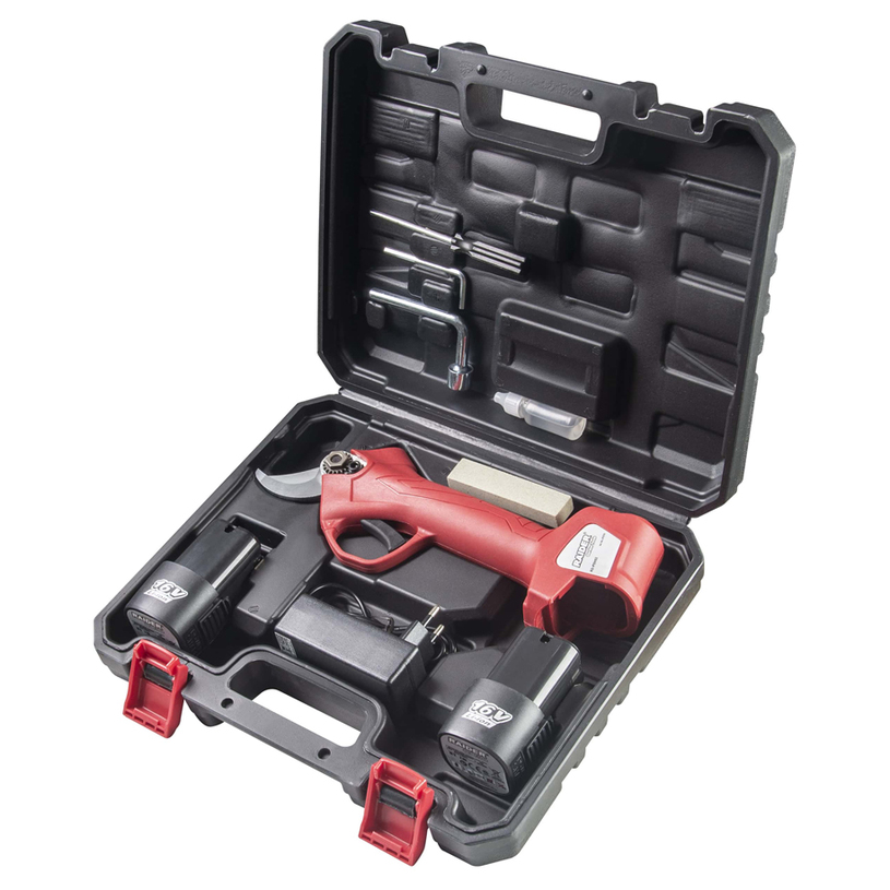 RAIDER АК.БЕЗЧ.ЛОЗ.НОЖИЦА 16V RD-PSH02 RAIDER АК.БЕЗЧ.ЛОЗ.НОЖИЦА 16V RD-PSH02