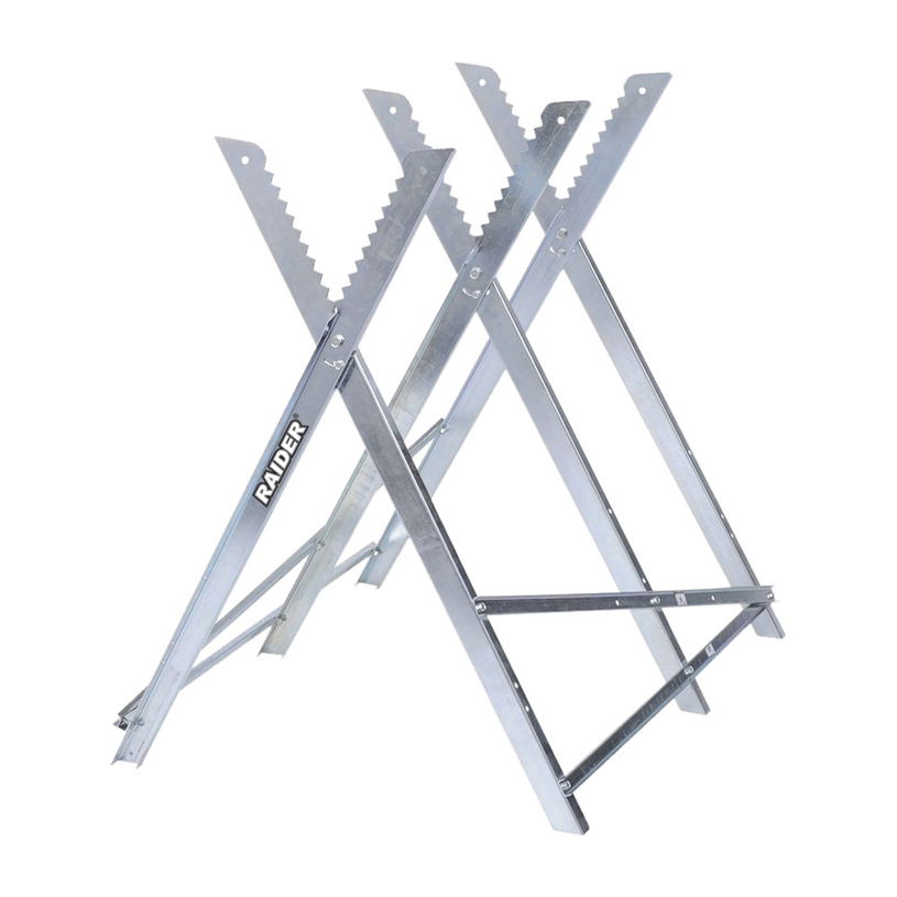 RAIDER СТОЙКА ЗА РЯЗАНЕ НА ДЪРВА RD RAIDER СТОЙКА ЗА РЯЗАНЕ НА ДЪРВА RD