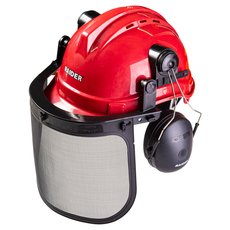 КАСКА МРЕЖА И АНТИФОНИ ПРЕДПАЗНИ RAIDER RD КАСКА МРЕЖА И АНТИФОНИ ПРЕДПАЗНИ RAIDER RD