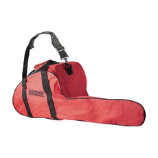 RAIDER ЧАНТА ЗА РЕЗАЧКА RAIDER RAIDER ЧАНТА ЗА РЕЗАЧКА RAIDER