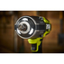 RYOBI АКУМ.УДАРЕН ГАЙКОВЕРТ RIW18X-0SOLO RYOBI АКУМ.УДАРЕН ГАЙКОВЕРТ RIW18X-0SOLO