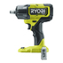 RYOBI АКУМ.УДАРЕН ГАЙКОВЕРТ RIW18X-0SOLO RYOBI АКУМ.УДАРЕН ГАЙКОВЕРТ RIW18X-0SOLO