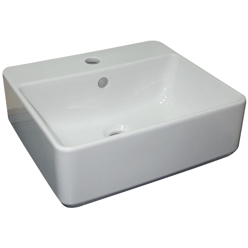 УМИВАЛНИК GEOMETRY WQ8A37000000004 УМИВАЛНИК GEOMETRY WQ8A37000000004