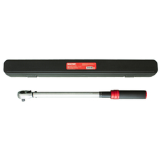 BOLTER КЛЮЧ ДИНАМОМЕТРИЧЕН 1/2" 40-220Nm BOLTER КЛЮЧ ДИНАМОМЕТРИЧЕН 1/2" 40-220Nm