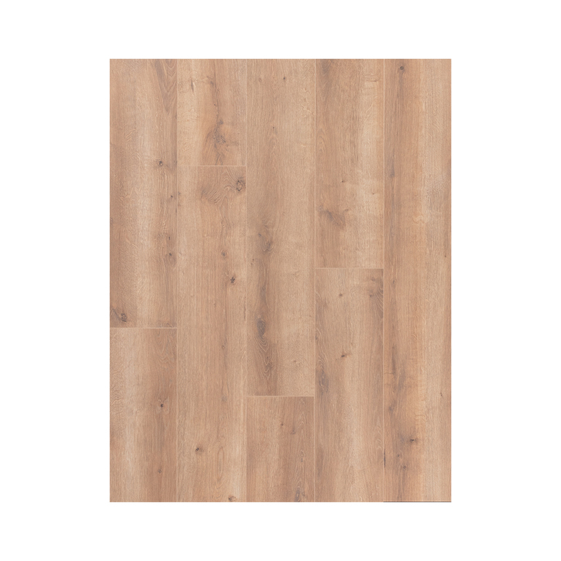 #ЛАМ BERRY ALLOC CADENZA ALLEGRO NATUR^ #ЛАМ BERRY ALLOC CADENZA ALLEGRO NATUR^