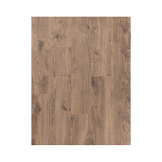 ЛАМИНИРАН ПАРКЕТ BERRY ALLOC CADENZA ALLEGRO BROWN K1511, 8.00 мм, 32/AC4, ФАСКА ЛАМИНИРАН ПАРКЕТ BERRY ALLOC CADENZA ALLEGRO BROWN K1511, 8.00 мм, 32/AC4, ФАСКА