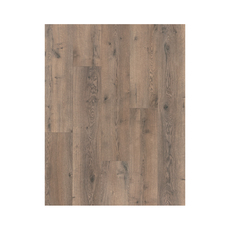 ЛАМИНИРАН ПАРКЕТ BERRY ALLOC CADENZA ALLEGRO DARK K1613, 8.00 мм, 32/AC4, ФАСКА ЛАМИНИРАН ПАРКЕТ BERRY ALLOC CADENZA ALLEGRO DARK K1613, 8.00 мм, 32/AC4, ФАСКА