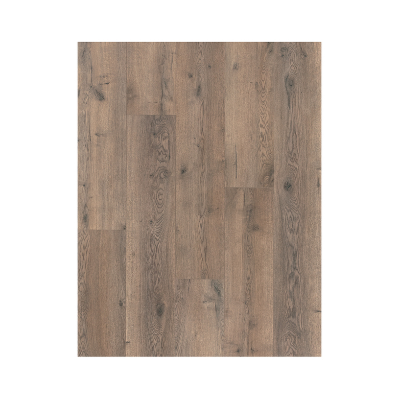 #ЛАМ BERRY ALLOC CADENZA ALLEGRO DARK^ #ЛАМ BERRY ALLOC CADENZA ALLEGRO DARK^