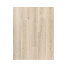 ЛАМИНИРАН ПАРКЕТ BERRY ALLOC CADENZA LEGATO LIGHT K1103, 8.00 мм, 32/AC4, ФАСКА ЛАМИНИРАН ПАРКЕТ BERRY ALLOC CADENZA LEGATO LIGHT K1103, 8.00 мм, 32/AC4, ФАСКА