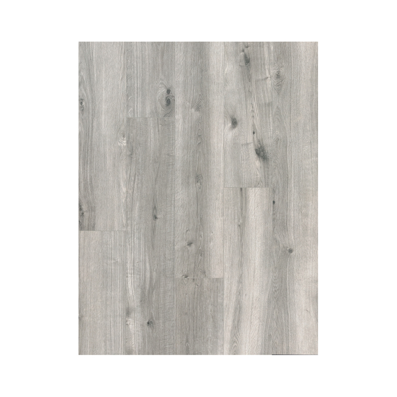 #ЛАМ BERRY ALLOC CADENZA ALLEGRO GREY^ #ЛАМ BERRY ALLOC CADENZA ALLEGRO GREY^