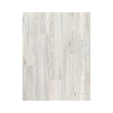 ЛАМИНИРАН ПАРКЕТ BERRY ALLOC CADENZA ALLEGRO LIGHT K1003, 8.00 мм, 32/AC4, ФАСКА ЛАМИНИРАН ПАРКЕТ BERRY ALLOC CADENZA ALLEGRO LIGHT K1003, 8.00 мм, 32/AC4, ФАСКА