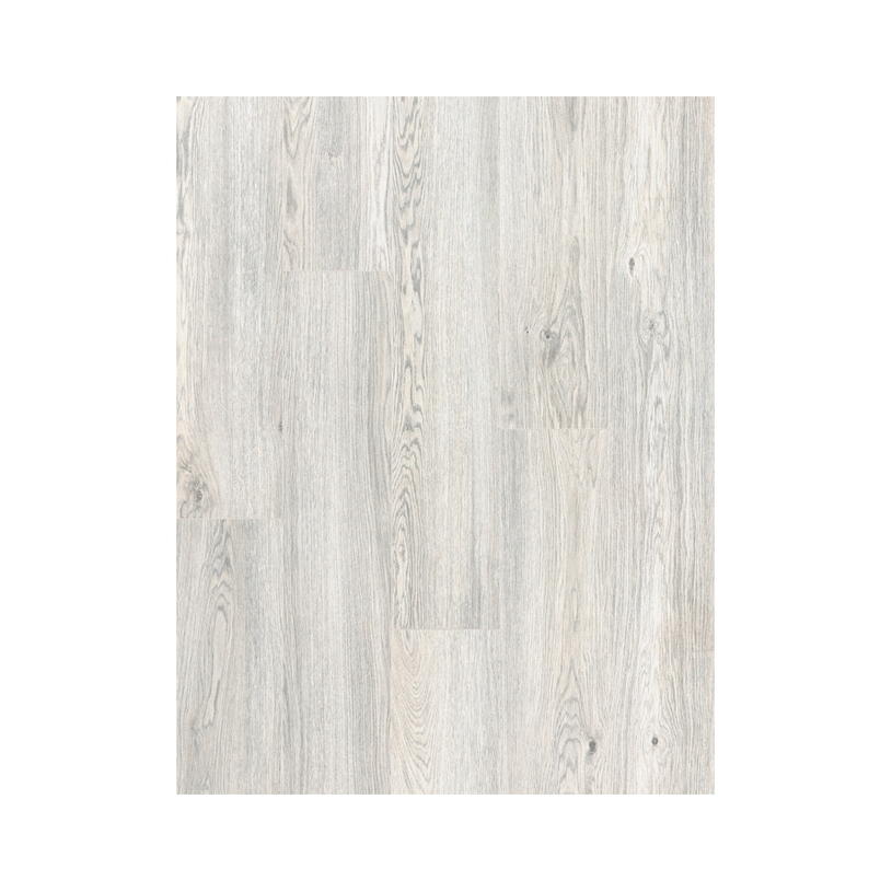 #ЛАМ BERRY ALLOC CADENZA ALLEGRO LIGHT^ #ЛАМ BERRY ALLOC CADENZA ALLEGRO LIGHT^