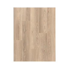 ЛАМИНИРАН ПАРКЕТ BERRY ALLOC CADENZA LEGATO NATURAL K1305, 8.00 мм, 32/AC4, ФАСКА ЛАМИНИРАН ПАРКЕТ BERRY ALLOC CADENZA LEGATO NATURAL K1305, 8.00 мм, 32/AC4, ФАСКА