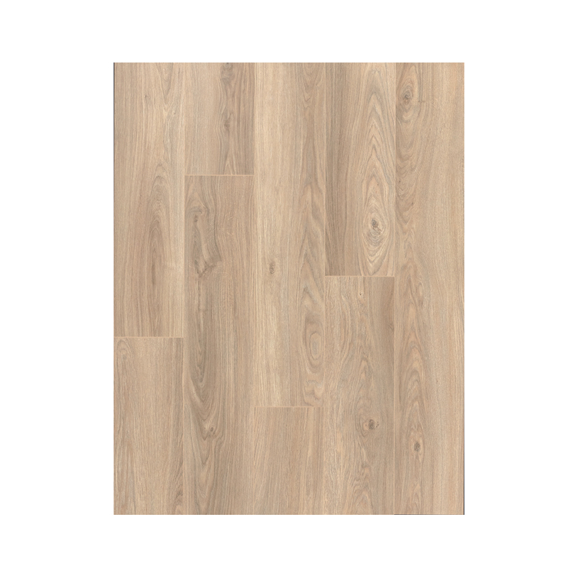 #ЛАМ BERRY ALLOC CADENZA LEGATO NATURAL^ #ЛАМ BERRY ALLOC CADENZA LEGATO NATURAL^