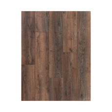 ЛАМИНИРАН ПАРКЕТ BERRY ALLOC CADENZA LEGATO BROWN K1713, 8.00 мм, 32/AC4, ФАСКА ЛАМИНИРАН ПАРКЕТ BERRY ALLOC CADENZA LEGATO BROWN K1713, 8.00 мм, 32/AC4, ФАСКА