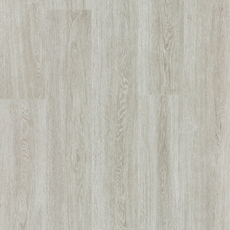 ЛАМИНИРАН ПАРКЕТ BERRY ALLOC HYDRO+ VERDI OAK B6703, 8.00 мм, 32/AC4, ФАСКА ЛАМИНИРАН ПАРКЕТ BERRY ALLOC HYDRO+ VERDI OAK B6703, 8.00 мм, 32/AC4, ФАСКА