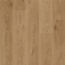 ЛАМИНИРАН ПАРКЕТ BERRY ALLOC HYDRO+ LOTUS OAK B7007, 8.00 мм, 32/AC4, ФАСКА ЛАМИНИРАН ПАРКЕТ BERRY ALLOC HYDRO+ LOTUS OAK B7007, 8.00 мм, 32/AC4, ФАСКА