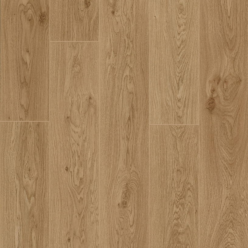 #ЛАМ BERRY ALLOC HYDRO + LOTUS OAK^ #ЛАМ BERRY ALLOC HYDRO + LOTUS OAK^